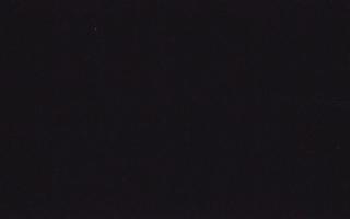 Kasprowy Wierch Hala Gąsienicowa - 19-12-2025 00:54