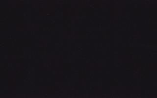 Kasprowy Wierch Hala Gąsienicowa - 19-12-2025 01:02