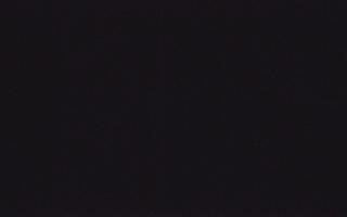 Kasprowy Wierch Hala Gąsienicowa - 19-12-2025 01:11