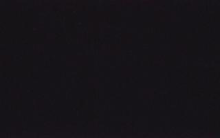 Kasprowy Wierch Hala Gąsienicowa - 19-12-2025 01:19