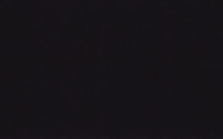 Kasprowy Wierch Hala Gąsienicowa - 19-12-2025 01:27