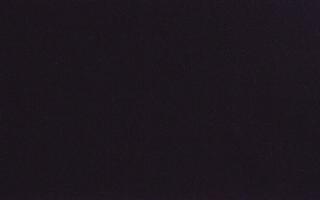 Kasprowy Wierch Hala Gąsienicowa - 19-12-2025 05:03