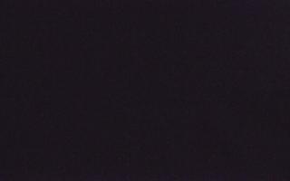 Kasprowy Wierch Hala Gąsienicowa - 19-12-2025 05:12