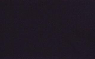 Kasprowy Wierch Hala Gąsienicowa - 19-12-2025 05:20