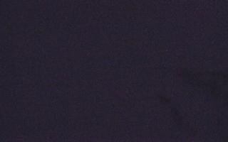 Kasprowy Wierch Hala Gąsienicowa - 19-12-2025 05:28