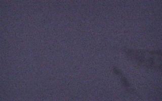 Kasprowy Wierch Hala Gąsienicowa - 19-12-2025 05:36