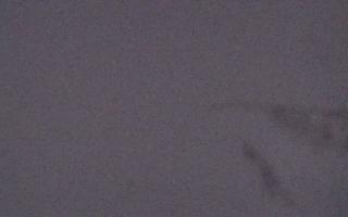 Kasprowy Wierch Hala Gąsienicowa - 19-12-2025 05:45