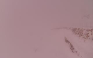 Kasprowy Wierch Hala Gąsienicowa - 19-12-2025 06:10