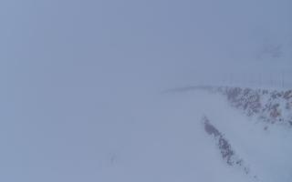 Kasprowy Wierch Hala Gąsienicowa - 19-12-2025 06:18