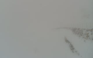 Kasprowy Wierch Hala Gąsienicowa - 19-12-2025 07:24