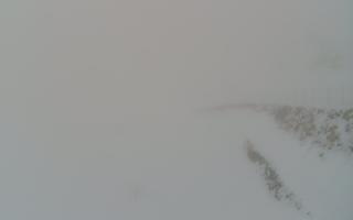 Kasprowy Wierch Hala Gąsienicowa - 19-12-2025 08:39