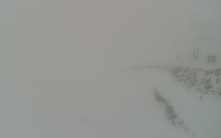 Kasprowy Wierch Hala Gąsienicowa - 19-12-2025 09:37