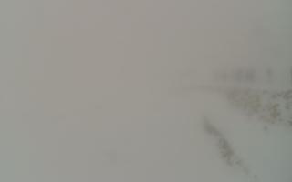 Kasprowy Wierch Hala Gąsienicowa - 19-12-2025 09:54