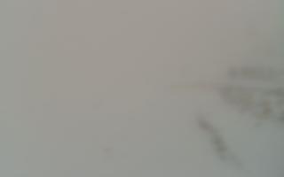 Kasprowy Wierch Hala Gąsienicowa - 19-12-2025 10:10