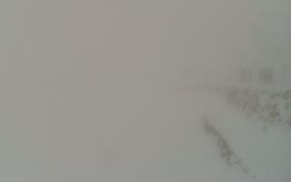 Kasprowy Wierch Hala Gąsienicowa - 19-12-2025 10:19