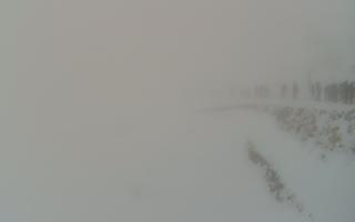 Kasprowy Wierch Hala Gąsienicowa - 19-12-2025 11:00