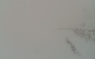 Kasprowy Wierch Hala Gąsienicowa - 19-12-2025 11:08