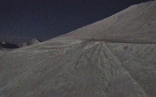 Kasprowy Wierch Hala Gąsienicowa - 01-02-2026 17:35