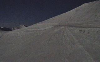 Kasprowy Wierch Hala Gąsienicowa - 01-02-2026 18:00