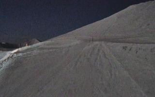 Kasprowy Wierch Hala Gąsienicowa - 01-02-2026 18:58