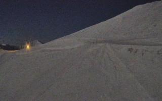 Kasprowy Wierch Hala Gąsienicowa - 01-02-2026 19:06