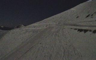 Kasprowy Wierch Hala Gąsienicowa - 03-03-2026 19:58