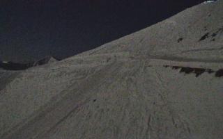 Kasprowy Wierch Hala Gąsienicowa - 03-03-2026 20:14