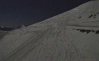 Kasprowy Wierch Hala Gąsienicowa - 03-03-2026 20:39