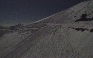 Kasprowy Wierch Hala Gąsienicowa - 03-03-2026 23:25