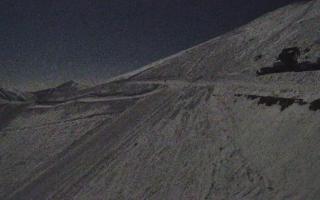 Kasprowy Wierch Hala Gąsienicowa - 03-03-2026 23:34