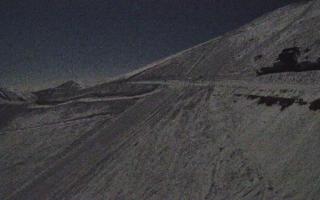 Kasprowy Wierch Hala Gąsienicowa - 03-03-2026 23:59