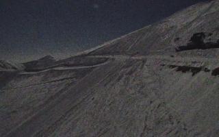 Kasprowy Wierch Hala Gąsienicowa - 04-03-2026 00:07