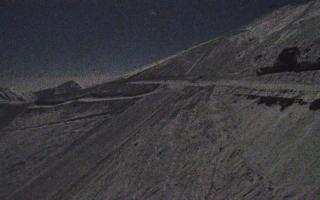 Kasprowy Wierch Hala Gąsienicowa - 04-03-2026 00:32