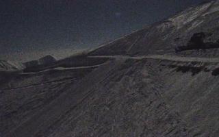 Kasprowy Wierch Hala Gąsienicowa - 04-03-2026 01:13