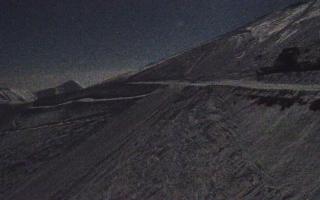 Kasprowy Wierch Hala Gąsienicowa - 04-03-2026 01:30