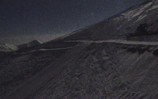 Kasprowy Wierch Hala Gąsienicowa - 04-03-2026 01:47