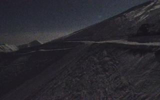 Kasprowy Wierch Hala Gąsienicowa - 04-03-2026 02:11