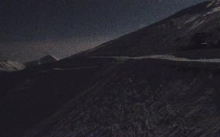 Kasprowy Wierch Hala Gąsienicowa - 04-03-2026 02:28