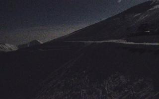 Kasprowy Wierch Hala Gąsienicowa - 04-03-2026 02:36