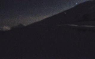 Kasprowy Wierch Hala Gąsienicowa - 04-03-2026 03:01