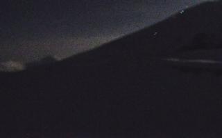 Kasprowy Wierch Hala Gąsienicowa - 04-03-2026 03:10