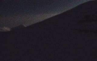 Kasprowy Wierch Hala Gąsienicowa - 04-03-2026 03:26