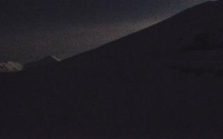 Kasprowy Wierch Hala Gąsienicowa - 04-03-2026 03:43