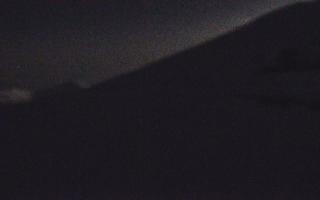 Kasprowy Wierch Hala Gąsienicowa - 04-03-2026 03:59