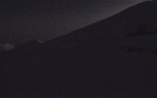 Kasprowy Wierch Hala Gąsienicowa - 04-03-2026 04:08