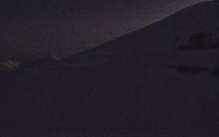 Kasprowy Wierch Hala Gąsienicowa - 04-03-2026 04:16