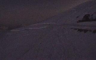 Kasprowy Wierch Hala Gąsienicowa - 04-03-2026 04:24