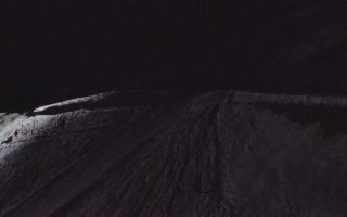 Kasprowy Wierch Hala Gąsienicowa - 21-03-2026 19:14