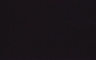 Kasprowy Wierch Hala Gąsienicowa - 21-03-2026 19:31