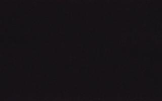 Kasprowy Wierch Hala Gąsienicowa - 21-03-2026 19:39